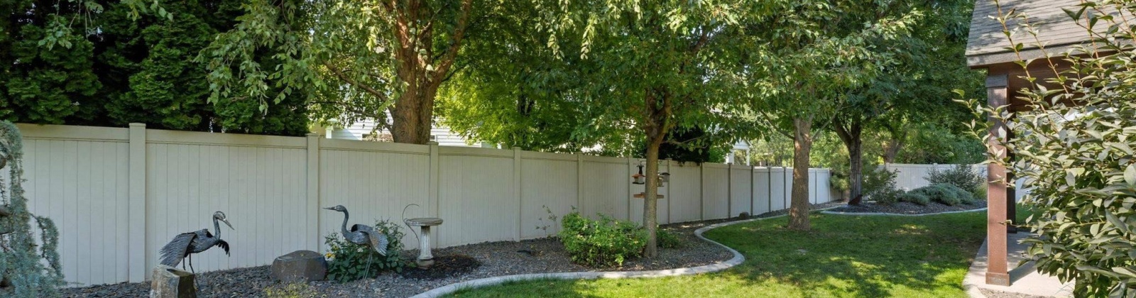 Brantingham Rd, Richland, Washington 99352, 4 Bedrooms Bedrooms, 0 ,3 BathroomsBathrooms,Houses,For Sale,Brantingham Rd,0,287812