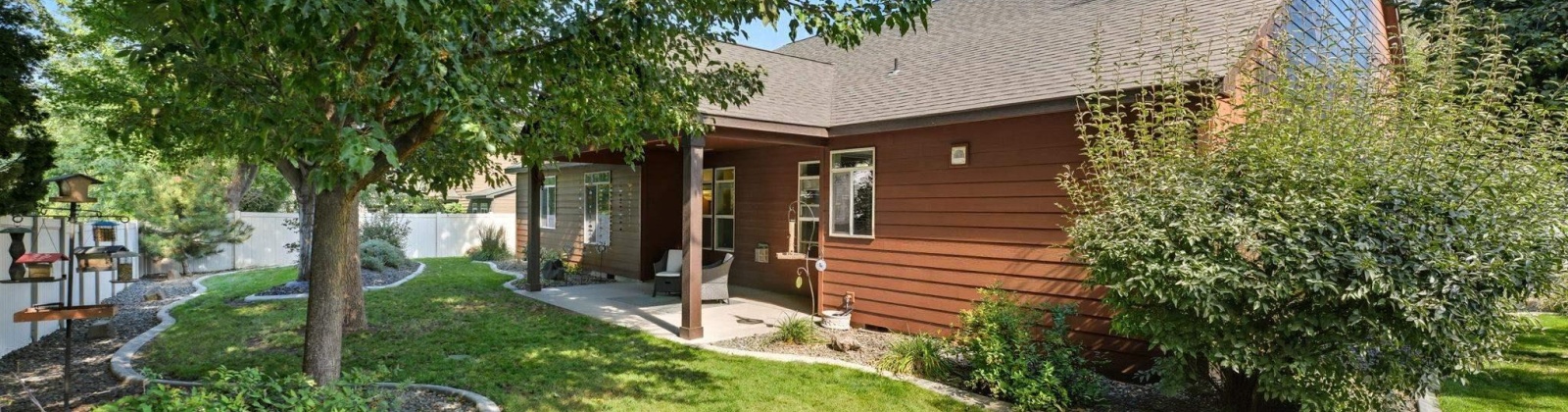 Brantingham Rd, Richland, Washington 99352, 4 Bedrooms Bedrooms, 0 ,3 BathroomsBathrooms,Houses,For Sale,Brantingham Rd,0,287812