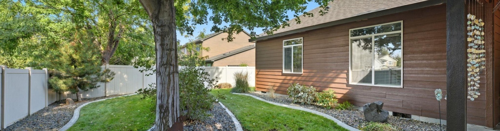 Brantingham Rd, Richland, Washington 99352, 4 Bedrooms Bedrooms, 0 ,3 BathroomsBathrooms,Houses,For Sale,Brantingham Rd,0,287812