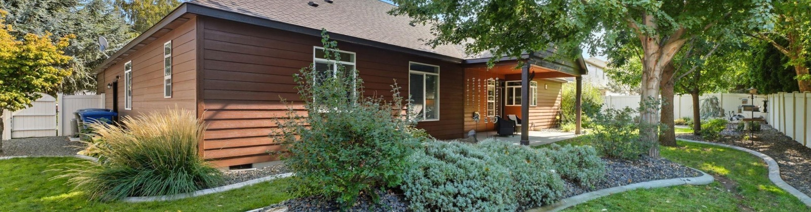 Brantingham Rd, Richland, Washington 99352, 4 Bedrooms Bedrooms, 0 ,3 BathroomsBathrooms,Houses,For Sale,Brantingham Rd,0,287812