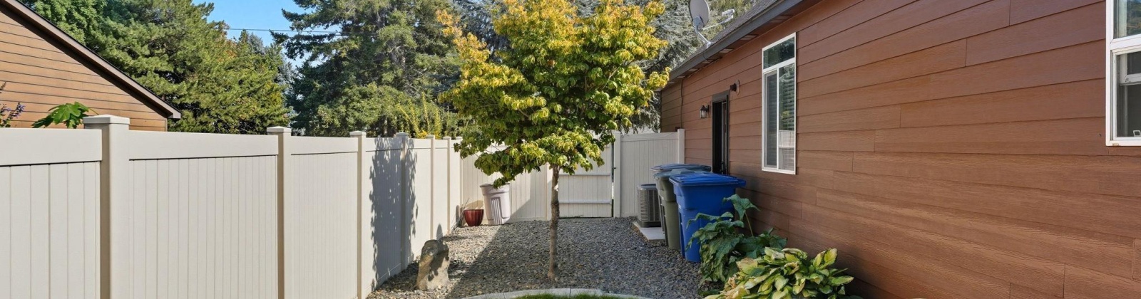 Brantingham Rd, Richland, Washington 99352, 4 Bedrooms Bedrooms, 0 ,3 BathroomsBathrooms,Houses,For Sale,Brantingham Rd,0,287812