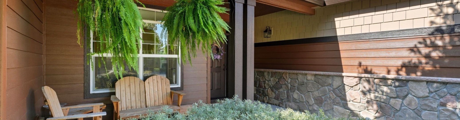 Brantingham Rd, Richland, Washington 99352, 4 Bedrooms Bedrooms, 0 ,3 BathroomsBathrooms,Houses,For Sale,Brantingham Rd,0,287812