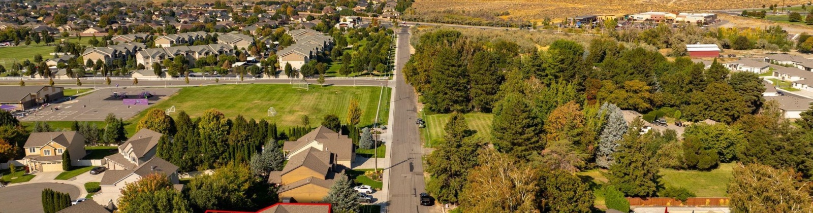 Brantingham Rd, Richland, Washington 99352, 4 Bedrooms Bedrooms, 0 ,3 BathroomsBathrooms,Houses,For Sale,Brantingham Rd,0,287812