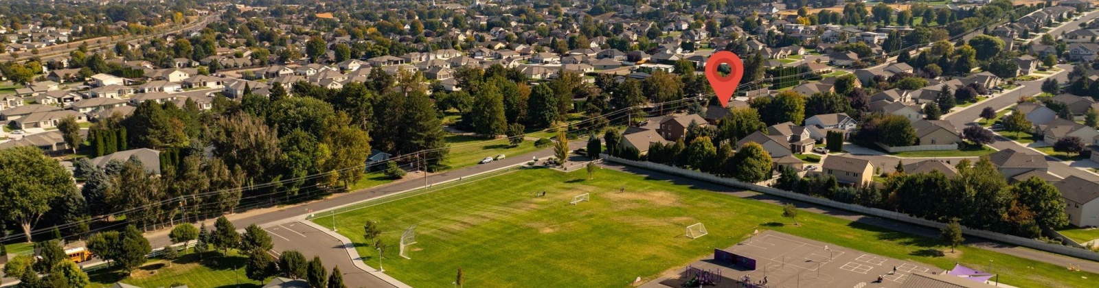 Brantingham Rd, Richland, Washington 99352, 4 Bedrooms Bedrooms, 0 ,3 BathroomsBathrooms,Houses,For Sale,Brantingham Rd,0,287812