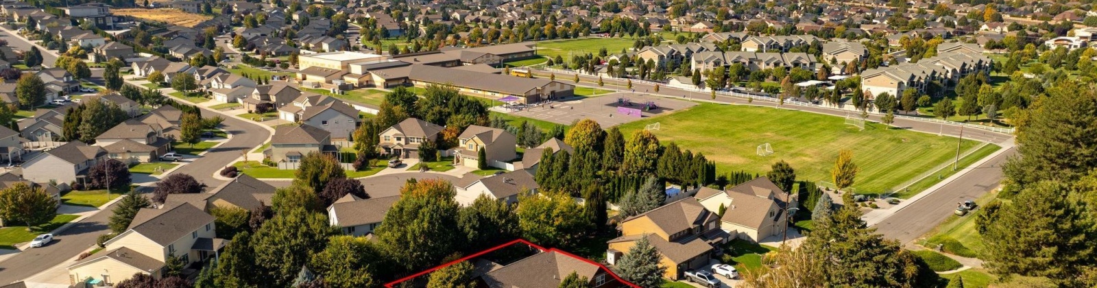 Brantingham Rd, Richland, Washington 99352, 4 Bedrooms Bedrooms, 0 ,3 BathroomsBathrooms,Houses,For Sale,Brantingham Rd,0,287812