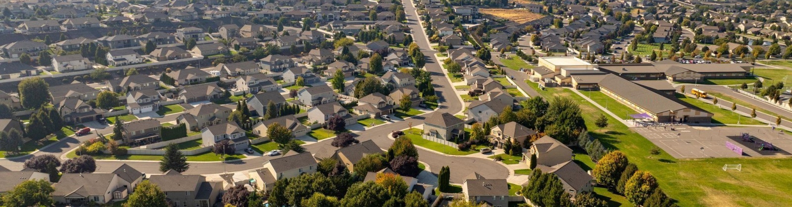 Brantingham Rd, Richland, Washington 99352, 4 Bedrooms Bedrooms, 0 ,3 BathroomsBathrooms,Houses,For Sale,Brantingham Rd,0,287812