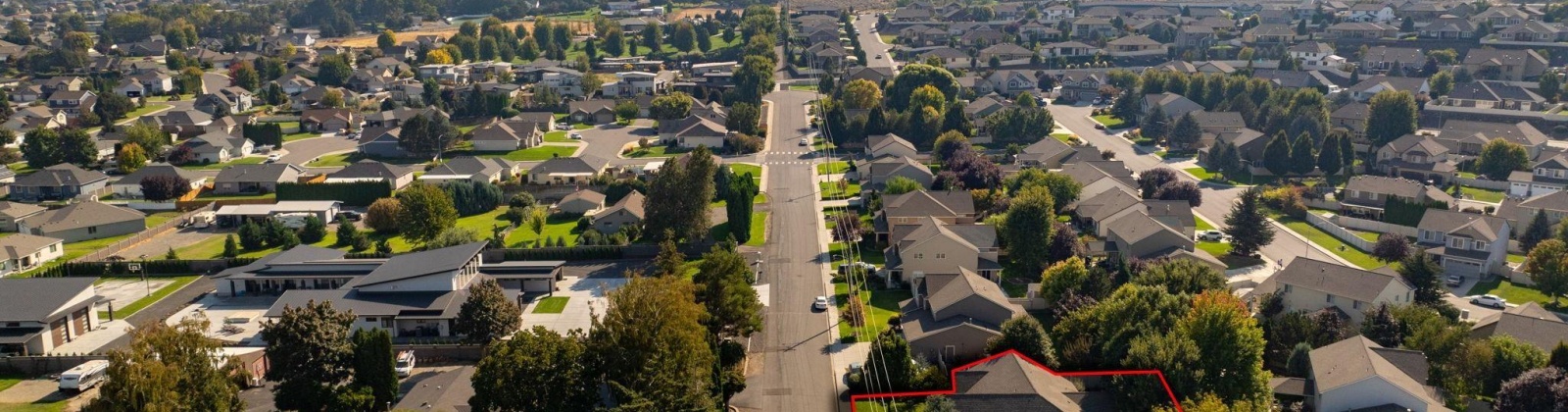 Brantingham Rd, Richland, Washington 99352, 4 Bedrooms Bedrooms, 0 ,3 BathroomsBathrooms,Houses,For Sale,Brantingham Rd,0,287812