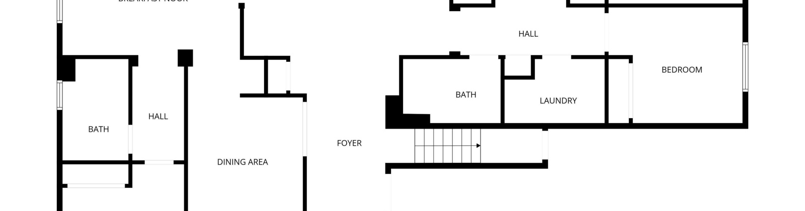 Brantingham Rd, Richland, Washington 99352, 4 Bedrooms Bedrooms, 0 ,3 BathroomsBathrooms,Houses,For Sale,Brantingham Rd,0,287812
