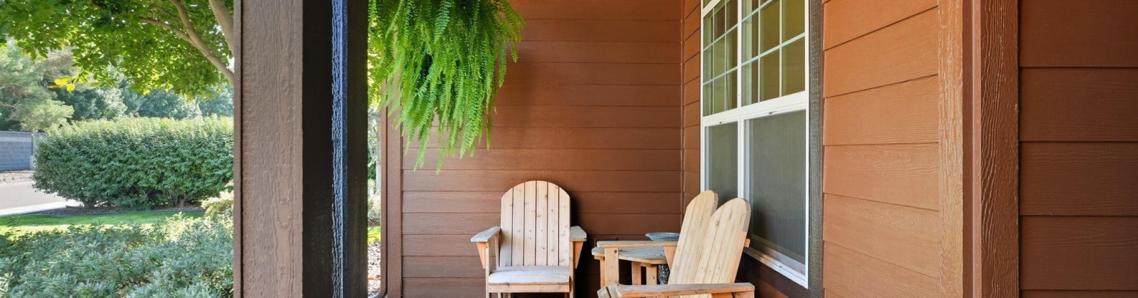 Brantingham Rd, Richland, Washington 99352, 4 Bedrooms Bedrooms, 0 ,3 BathroomsBathrooms,Houses,For Sale,Brantingham Rd,0,287812