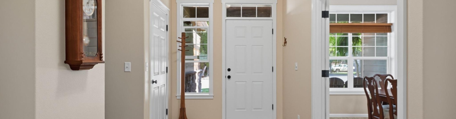 Brantingham Rd, Richland, Washington 99352, 4 Bedrooms Bedrooms, 0 ,3 BathroomsBathrooms,Houses,For Sale,Brantingham Rd,0,287812