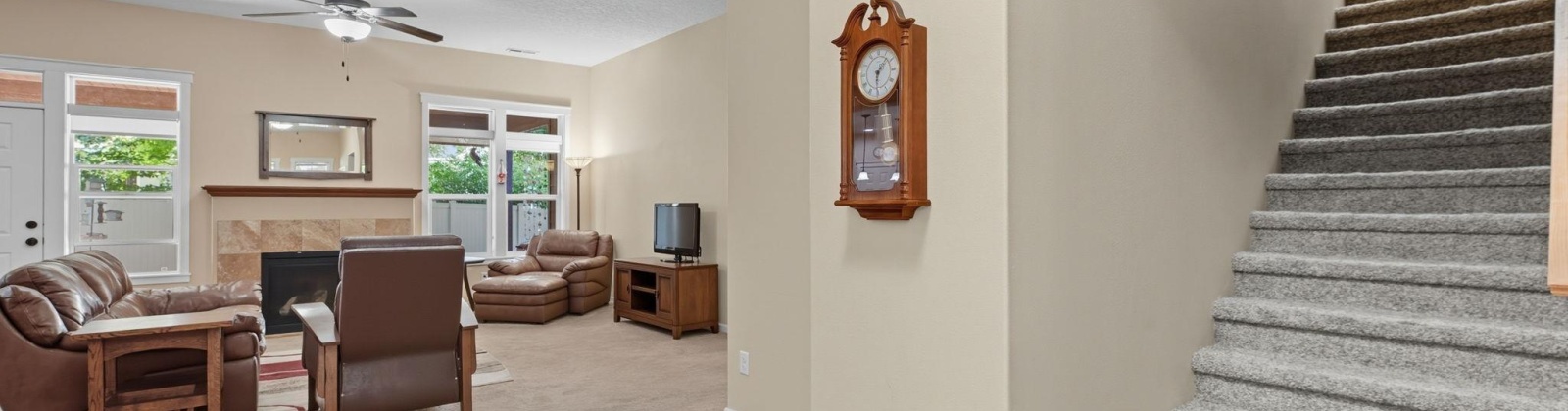 Brantingham Rd, Richland, Washington 99352, 4 Bedrooms Bedrooms, 0 ,3 BathroomsBathrooms,Houses,For Sale,Brantingham Rd,0,287812