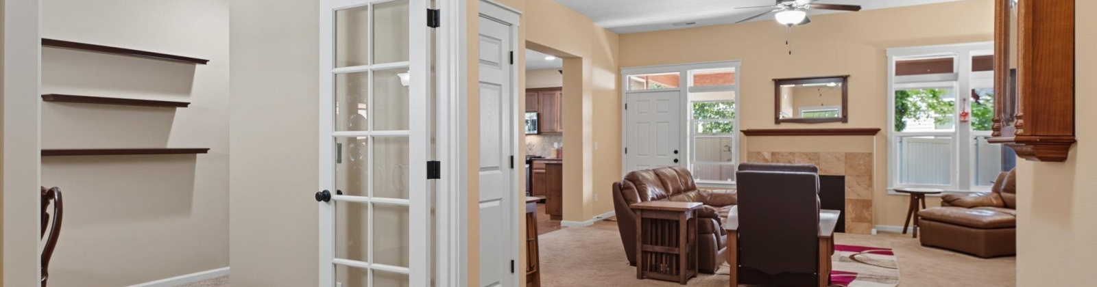 Brantingham Rd, Richland, Washington 99352, 4 Bedrooms Bedrooms, 0 ,3 BathroomsBathrooms,Houses,For Sale,Brantingham Rd,0,287812