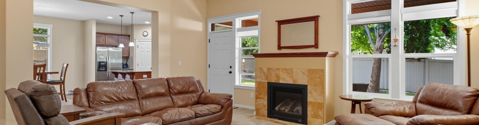 Brantingham Rd, Richland, Washington 99352, 4 Bedrooms Bedrooms, 0 ,3 BathroomsBathrooms,Houses,For Sale,Brantingham Rd,0,287812