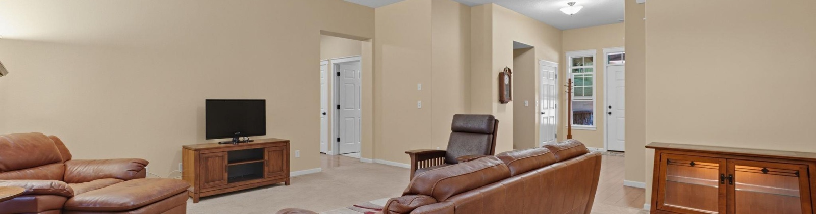 Brantingham Rd, Richland, Washington 99352, 4 Bedrooms Bedrooms, 0 ,3 BathroomsBathrooms,Houses,For Sale,Brantingham Rd,0,287812