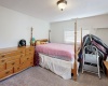 Webb St, Pullman, Washington 99163, 2 Bedrooms Bedrooms, 0 ,1 BathroomBathrooms,Houses,For Sale,Webb St,0,287811