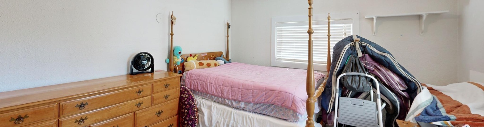 Webb St, Pullman, Washington 99163, 2 Bedrooms Bedrooms, 0 ,1 BathroomBathrooms,Houses,For Sale,Webb St,0,287811