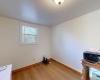 Webb St, Pullman, Washington 99163, 2 Bedrooms Bedrooms, 0 ,1 BathroomBathrooms,Houses,For Sale,Webb St,0,287811