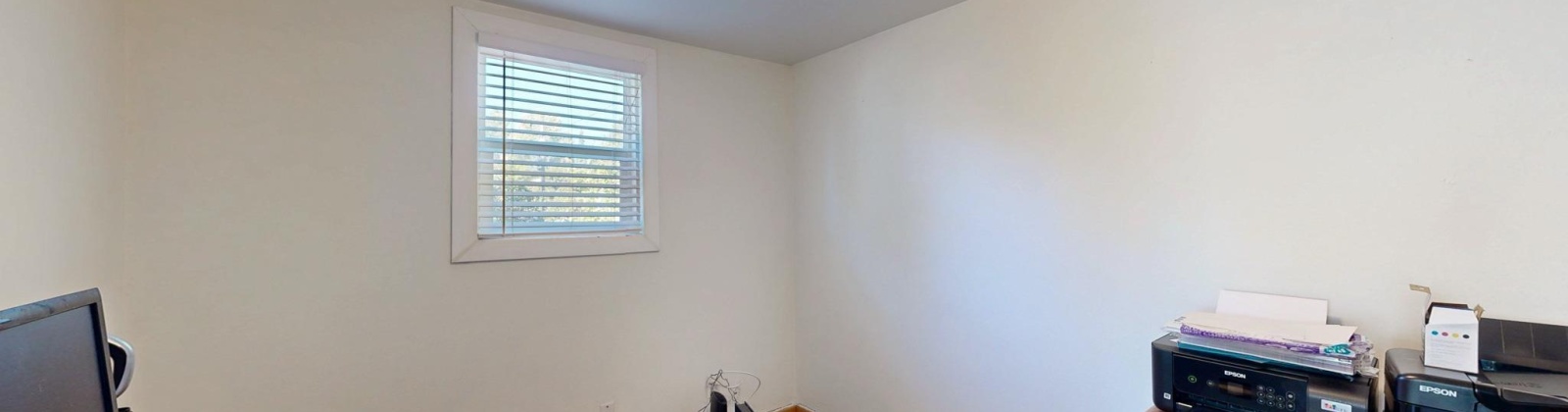 Webb St, Pullman, Washington 99163, 2 Bedrooms Bedrooms, 0 ,1 BathroomBathrooms,Houses,For Sale,Webb St,0,287811