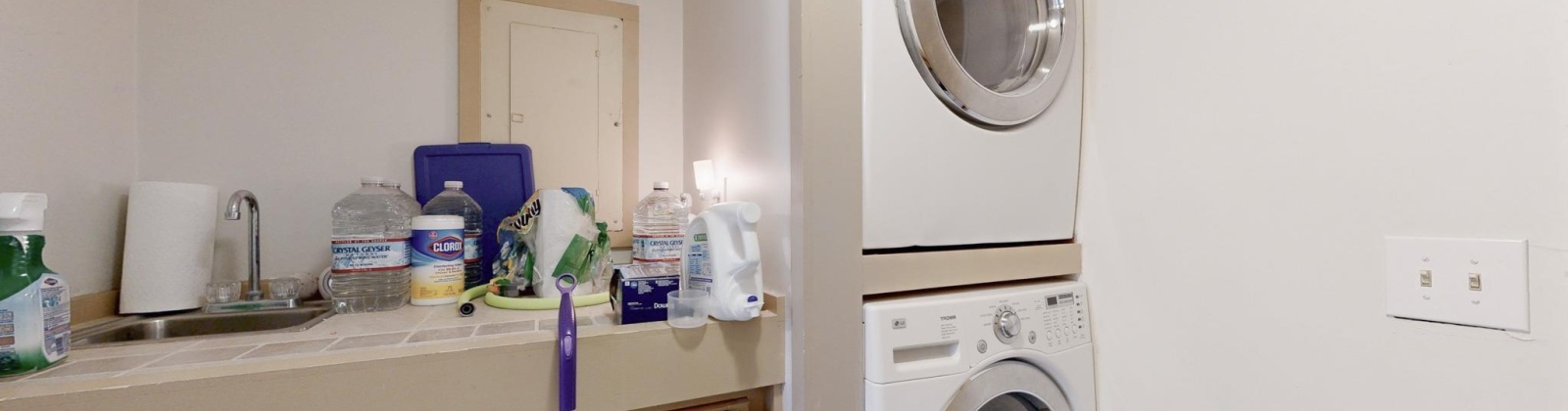 Webb St, Pullman, Washington 99163, 2 Bedrooms Bedrooms, 0 ,1 BathroomBathrooms,Houses,For Sale,Webb St,0,287811