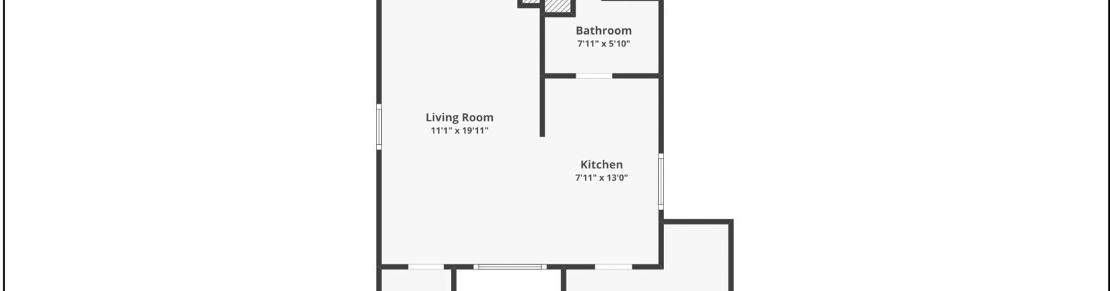 Webb St, Pullman, Washington 99163, 2 Bedrooms Bedrooms, 0 ,1 BathroomBathrooms,Houses,For Sale,Webb St,0,287811