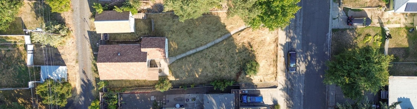 Webb St, Pullman, Washington 99163, 2 Bedrooms Bedrooms, 0 ,1 BathroomBathrooms,Houses,For Sale,Webb St,0,287811