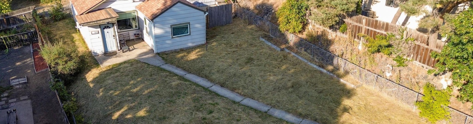 Webb St, Pullman, Washington 99163, 2 Bedrooms Bedrooms, 0 ,1 BathroomBathrooms,Houses,For Sale,Webb St,0,287811