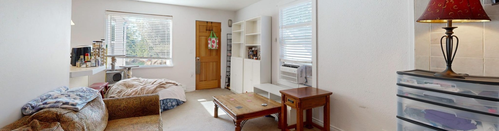 Webb St, Pullman, Washington 99163, 2 Bedrooms Bedrooms, 0 ,1 BathroomBathrooms,Houses,For Sale,Webb St,0,287811