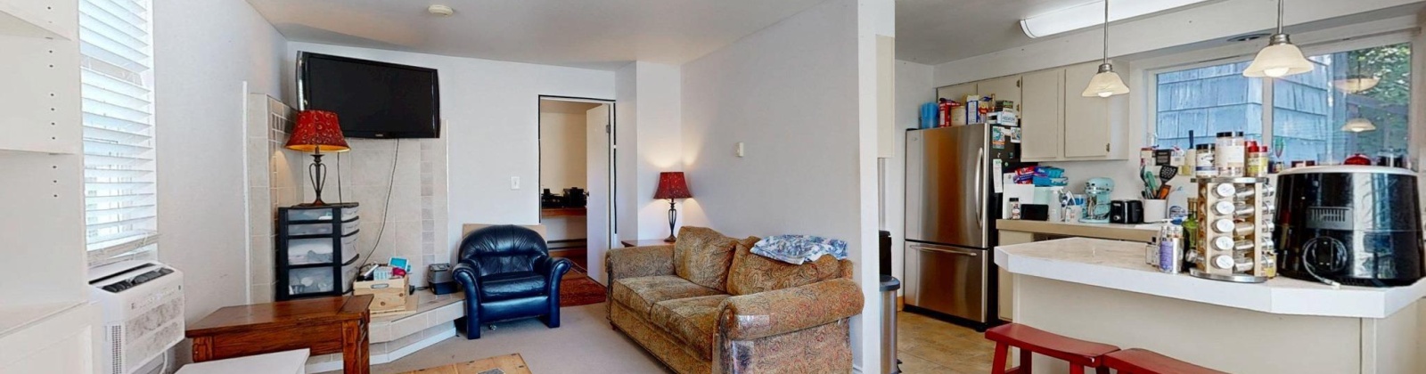 Webb St, Pullman, Washington 99163, 2 Bedrooms Bedrooms, 0 ,1 BathroomBathrooms,Houses,For Sale,Webb St,0,287811