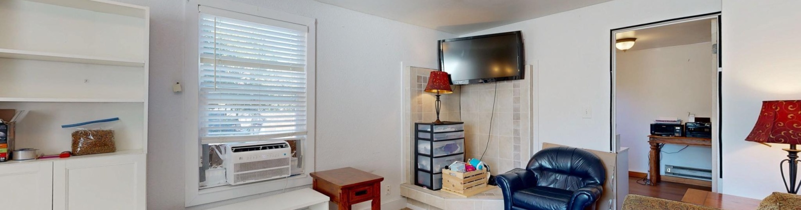 Webb St, Pullman, Washington 99163, 2 Bedrooms Bedrooms, 0 ,1 BathroomBathrooms,Houses,For Sale,Webb St,0,287811