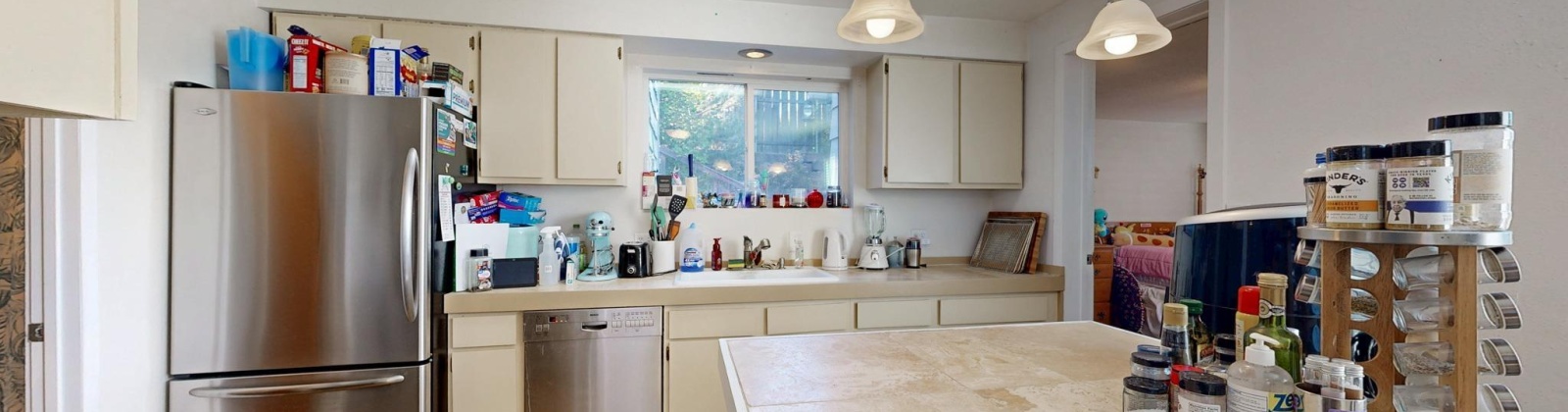 Webb St, Pullman, Washington 99163, 2 Bedrooms Bedrooms, 0 ,1 BathroomBathrooms,Houses,For Sale,Webb St,0,287811