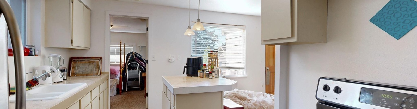 Webb St, Pullman, Washington 99163, 2 Bedrooms Bedrooms, 0 ,1 BathroomBathrooms,Houses,For Sale,Webb St,0,287811