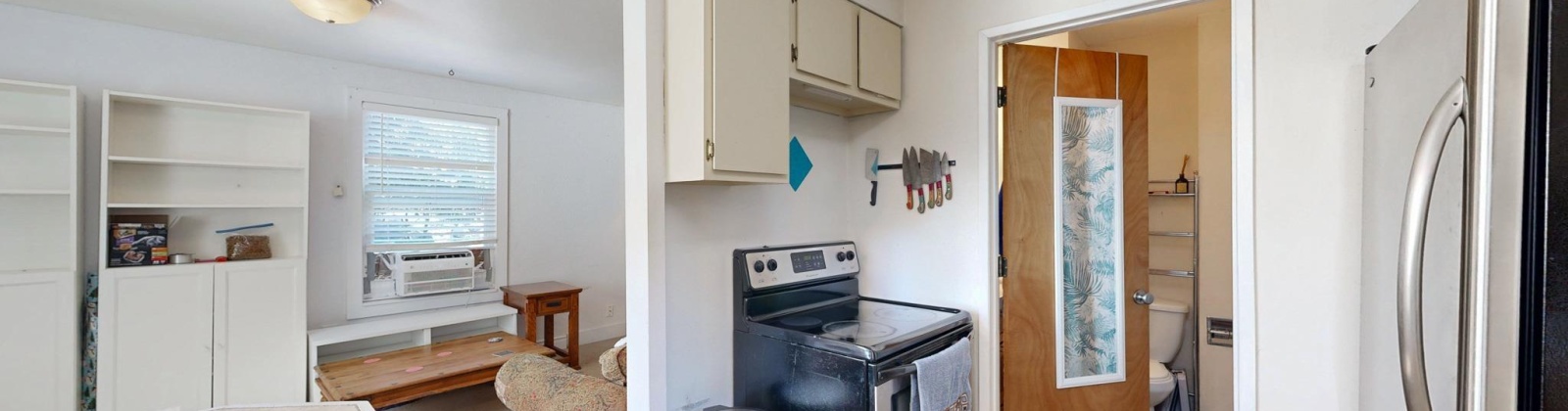 Webb St, Pullman, Washington 99163, 2 Bedrooms Bedrooms, 0 ,1 BathroomBathrooms,Houses,For Sale,Webb St,0,287811