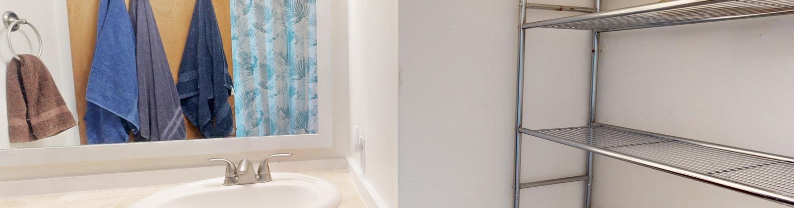 Webb St, Pullman, Washington 99163, 2 Bedrooms Bedrooms, 0 ,1 BathroomBathrooms,Houses,For Sale,Webb St,0,287811