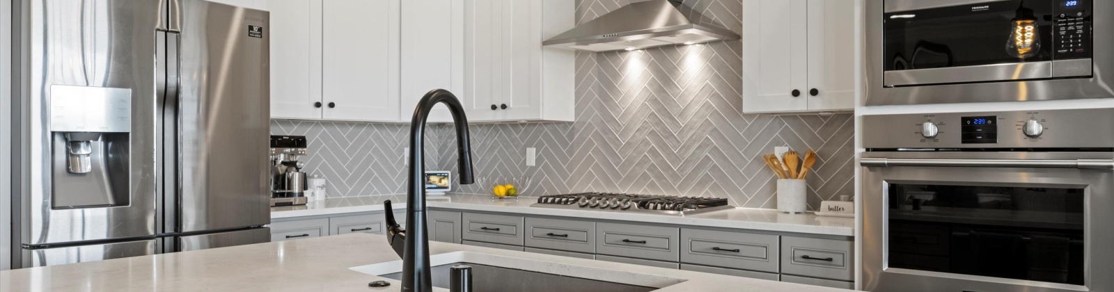 Alaska St, Kennewick, Washington 99338, 3 Bedrooms Bedrooms, 0 ,3 BathroomsBathrooms,Houses,For Sale,Alaska St,0,287013