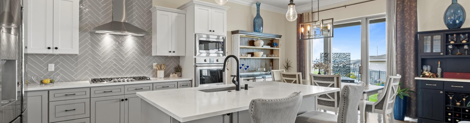 Alaska St, Kennewick, Washington 99338, 3 Bedrooms Bedrooms, 0 ,3 BathroomsBathrooms,Houses,For Sale,Alaska St,0,287013