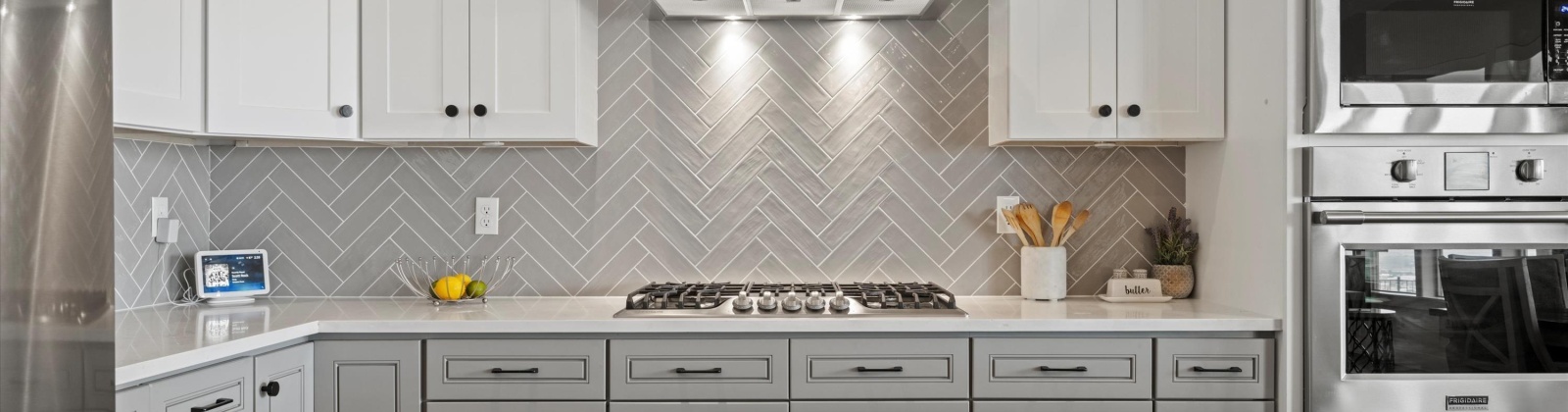 Alaska St, Kennewick, Washington 99338, 3 Bedrooms Bedrooms, 0 ,3 BathroomsBathrooms,Houses,For Sale,Alaska St,0,287013