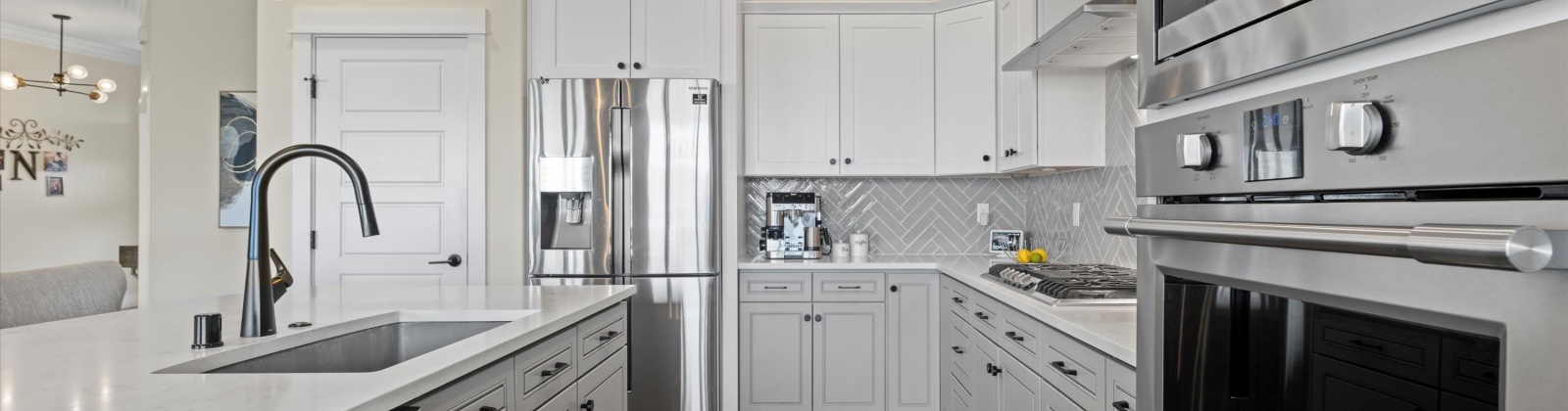 Alaska St, Kennewick, Washington 99338, 3 Bedrooms Bedrooms, 0 ,3 BathroomsBathrooms,Houses,For Sale,Alaska St,0,287013