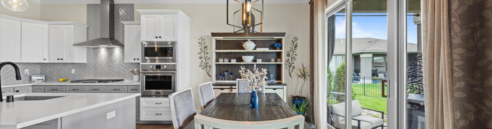 Alaska St, Kennewick, Washington 99338, 3 Bedrooms Bedrooms, 0 ,3 BathroomsBathrooms,Houses,For Sale,Alaska St,0,287013