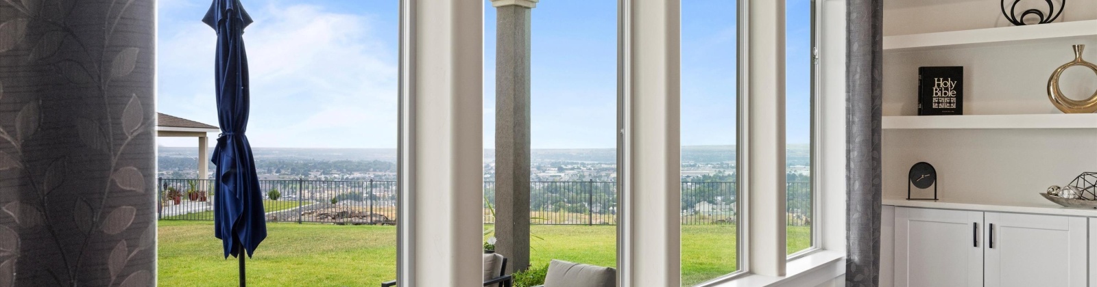 Alaska St, Kennewick, Washington 99338, 3 Bedrooms Bedrooms, 0 ,3 BathroomsBathrooms,Houses,For Sale,Alaska St,0,287013