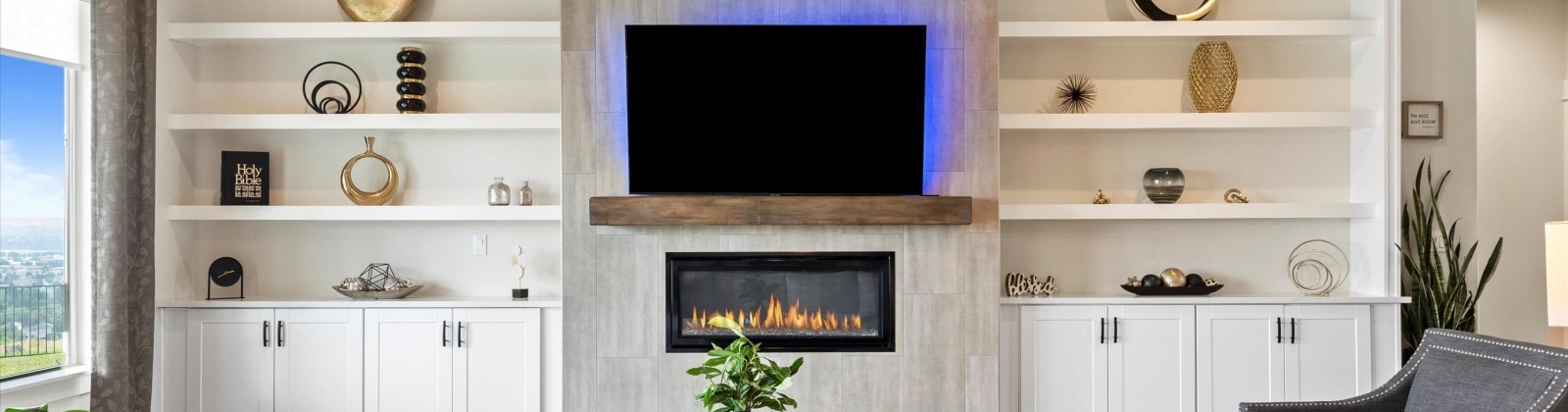 Alaska St, Kennewick, Washington 99338, 3 Bedrooms Bedrooms, 0 ,3 BathroomsBathrooms,Houses,For Sale,Alaska St,0,287013