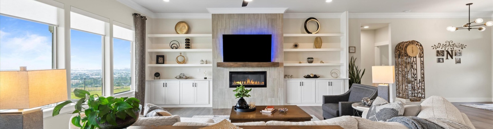 Alaska St, Kennewick, Washington 99338, 3 Bedrooms Bedrooms, 0 ,3 BathroomsBathrooms,Houses,For Sale,Alaska St,0,287013