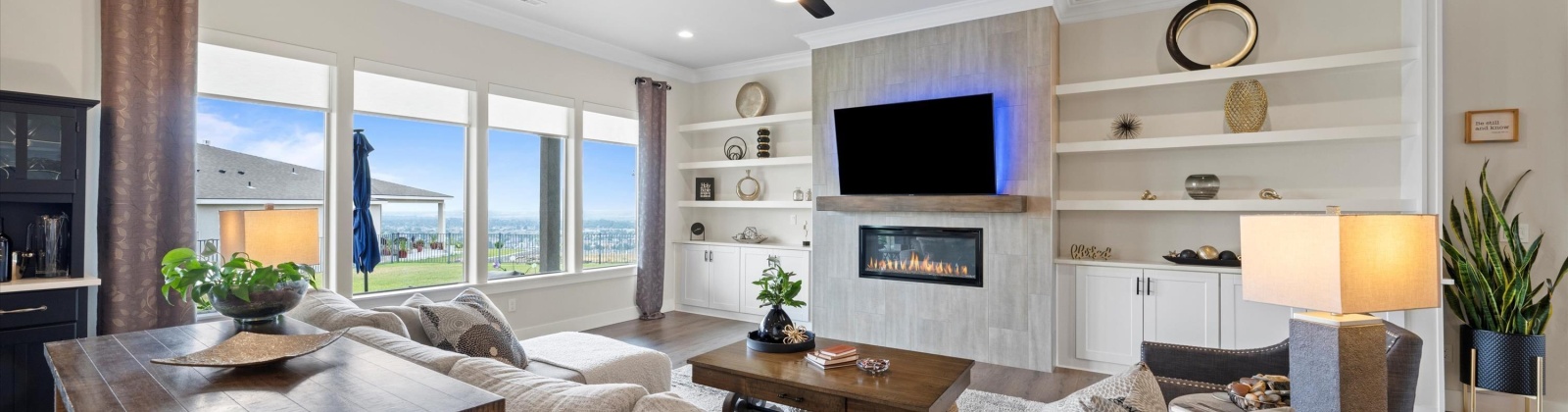 Alaska St, Kennewick, Washington 99338, 3 Bedrooms Bedrooms, 0 ,3 BathroomsBathrooms,Houses,For Sale,Alaska St,0,287013