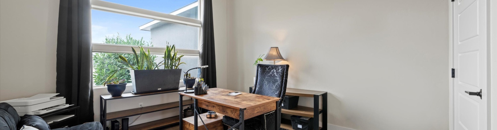 Alaska St, Kennewick, Washington 99338, 3 Bedrooms Bedrooms, 0 ,3 BathroomsBathrooms,Houses,For Sale,Alaska St,0,287013