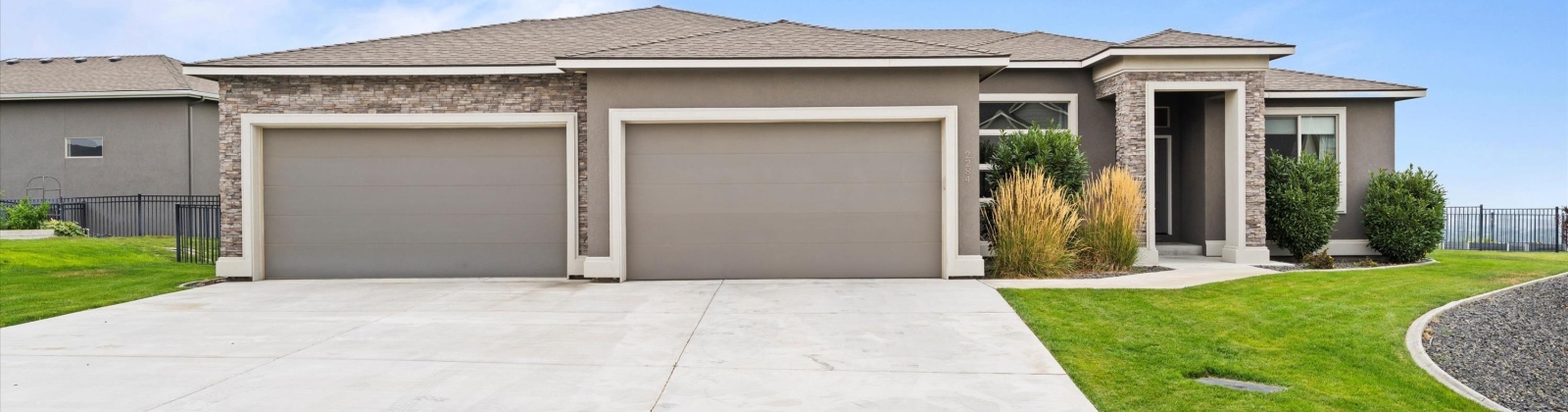 Alaska St, Kennewick, Washington 99338, 3 Bedrooms Bedrooms, 0 ,3 BathroomsBathrooms,Houses,For Sale,Alaska St,0,287013