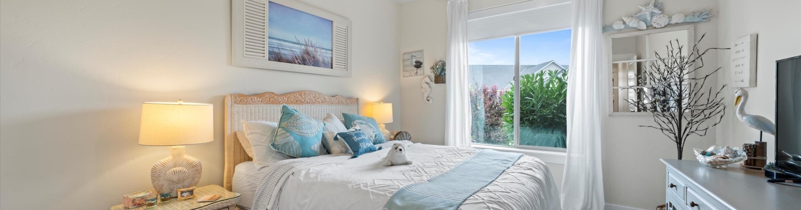 Alaska St, Kennewick, Washington 99338, 3 Bedrooms Bedrooms, 0 ,3 BathroomsBathrooms,Houses,For Sale,Alaska St,0,287013