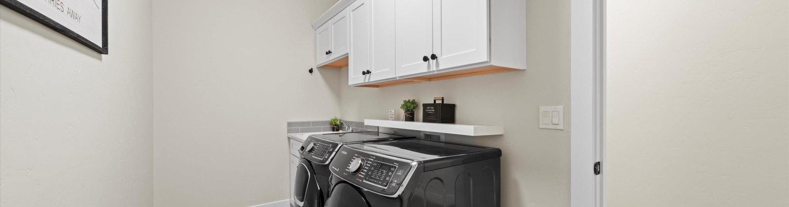 Alaska St, Kennewick, Washington 99338, 3 Bedrooms Bedrooms, 0 ,3 BathroomsBathrooms,Houses,For Sale,Alaska St,0,287013