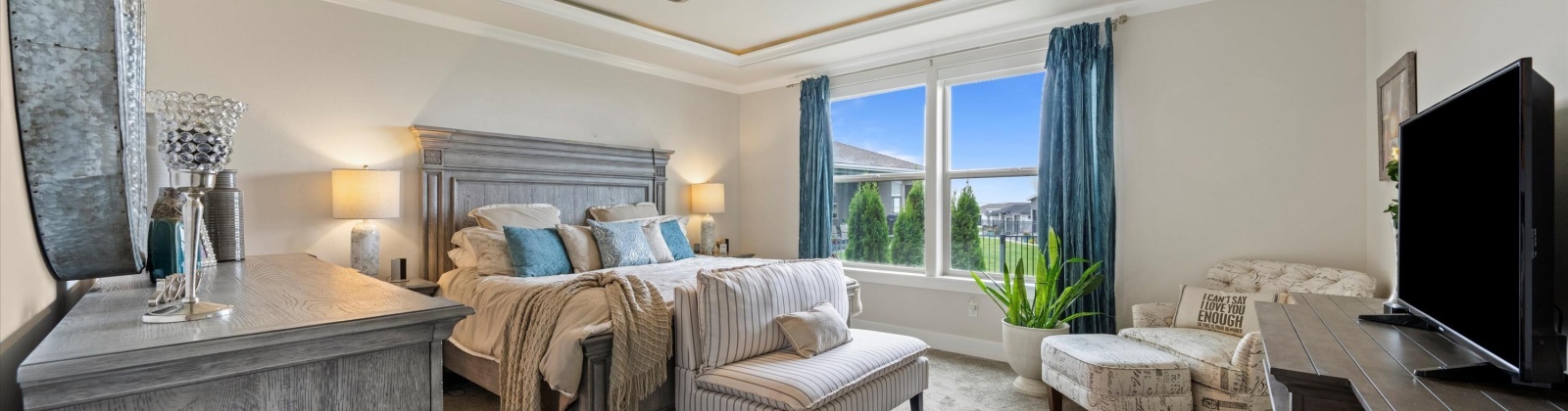 Alaska St, Kennewick, Washington 99338, 3 Bedrooms Bedrooms, 0 ,3 BathroomsBathrooms,Houses,For Sale,Alaska St,0,287013