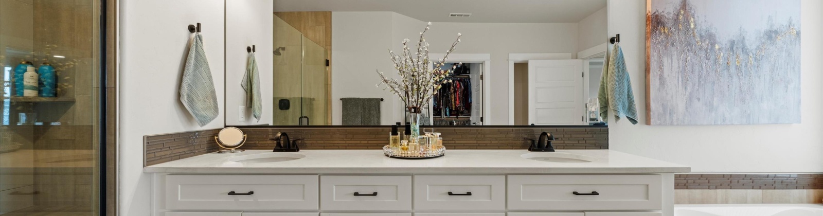 Alaska St, Kennewick, Washington 99338, 3 Bedrooms Bedrooms, 0 ,3 BathroomsBathrooms,Houses,For Sale,Alaska St,0,287013