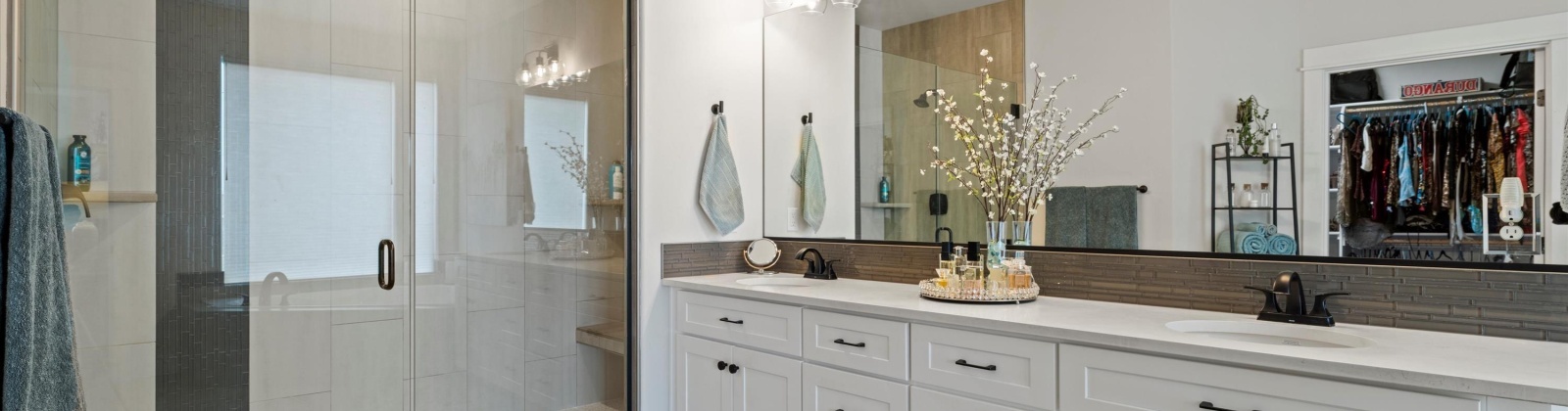 Alaska St, Kennewick, Washington 99338, 3 Bedrooms Bedrooms, 0 ,3 BathroomsBathrooms,Houses,For Sale,Alaska St,0,287013