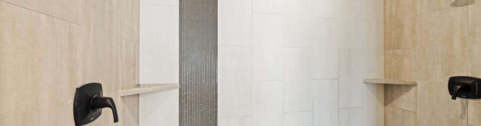 Alaska St, Kennewick, Washington 99338, 3 Bedrooms Bedrooms, 0 ,3 BathroomsBathrooms,Houses,For Sale,Alaska St,0,287013